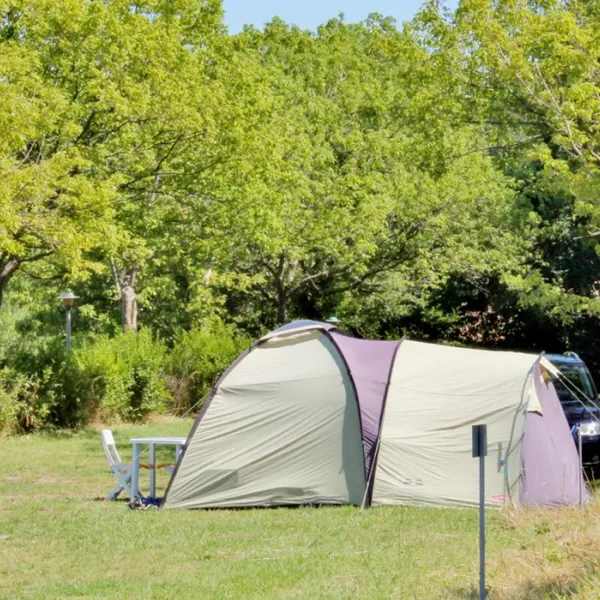 camping-village-mar-y-sierra-san-costanzo-fqxkk