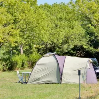 camping-village-mar-y-sierra-san-costanzo-fqxkk