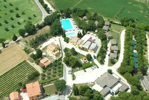 camping-village-mar-y-sierra-san-costanzo-gis39