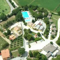 camping-village-mar-y-sierra-san-costanzo-gis39