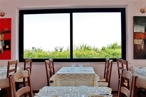 camping-village-mar-y-sierra-san-costanzo-hn6yi