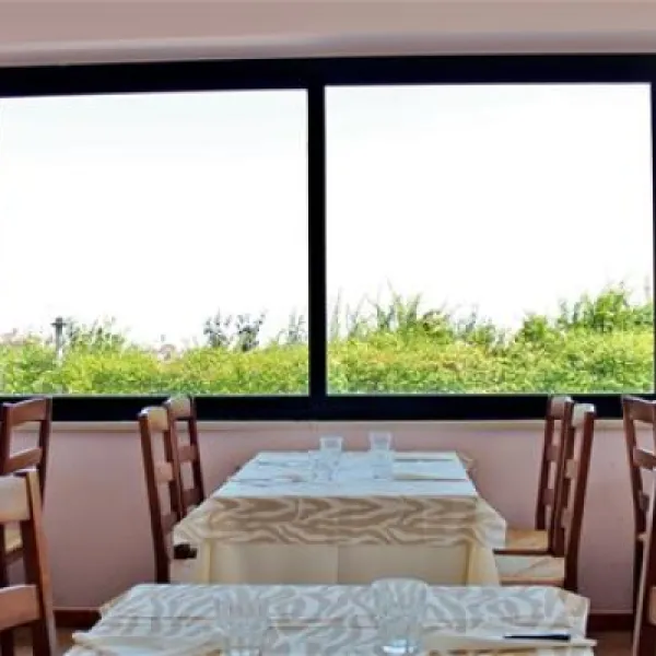 camping-village-mar-y-sierra-san-costanzo-hn6yi
