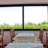 camping-village-mar-y-sierra-san-costanzo-hn6yi