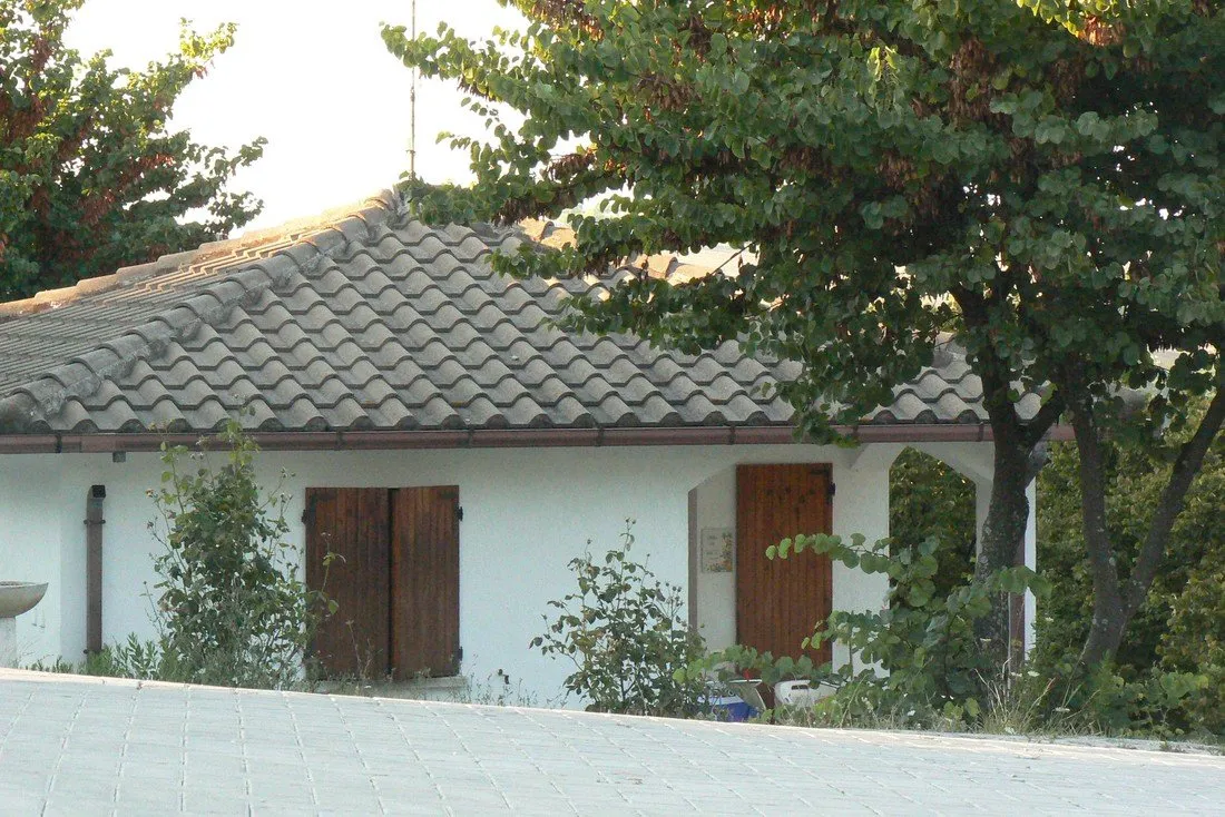 camping-village-mar-y-sierra-san-costanzo-ivcwf