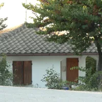 camping-village-mar-y-sierra-san-costanzo-ivcwf