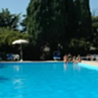 camping-village-mar-y-sierra-san-costanzo-kbnx6