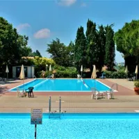 camping-village-mar-y-sierra-san-costanzo-ljdqa
