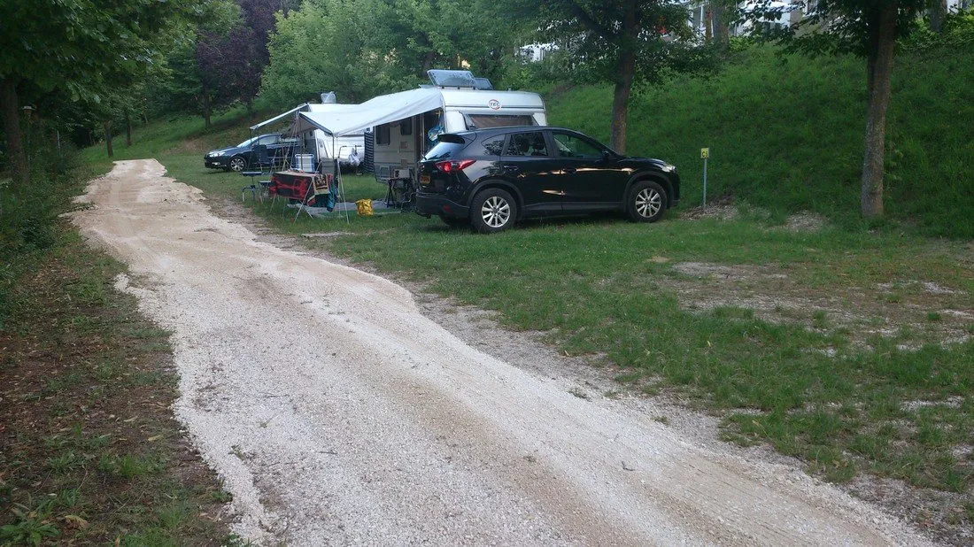 camping-village-mar-y-sierra-san-costanzo-m9v9v