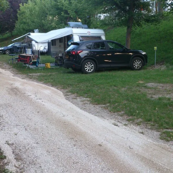 camping-village-mar-y-sierra-san-costanzo-m9v9v