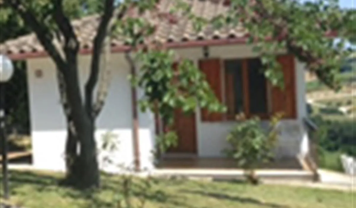 camping-village-mar-y-sierra-san-costanzo-mawj3