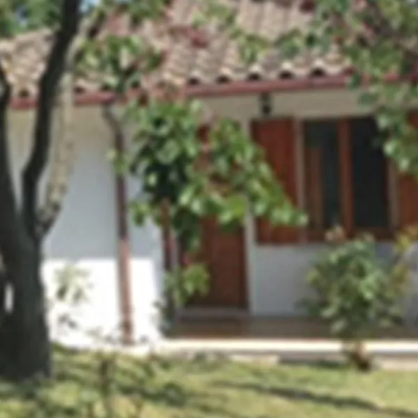 camping-village-mar-y-sierra-san-costanzo-mawj3