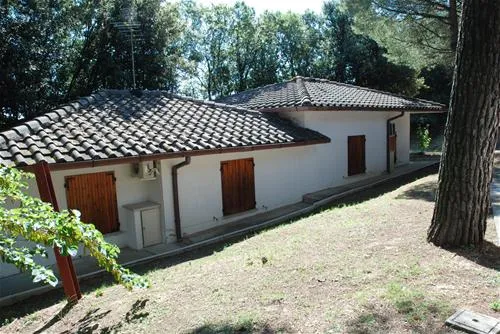 camping-village-mar-y-sierra-san-costanzo-mflol