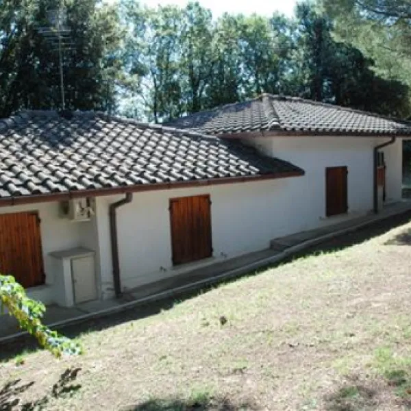 camping-village-mar-y-sierra-san-costanzo-mflol