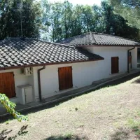 camping-village-mar-y-sierra-san-costanzo-mflol