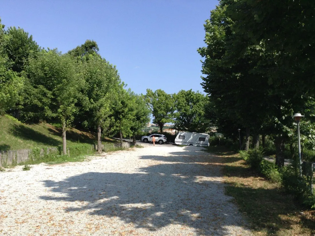 camping-village-mar-y-sierra-san-costanzo-pn6wf