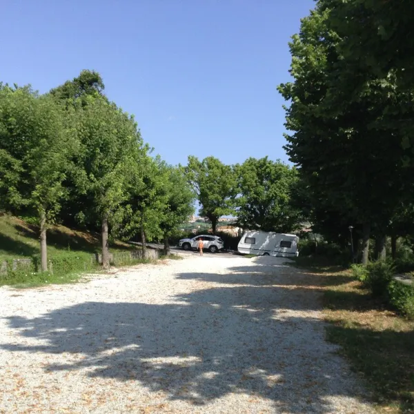 camping-village-mar-y-sierra-san-costanzo-pn6wf
