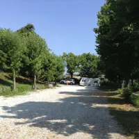 camping-village-mar-y-sierra-san-costanzo-pn6wf