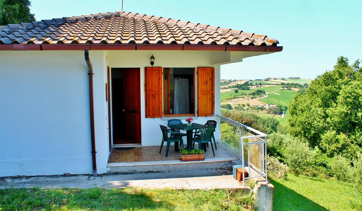 camping-village-mar-y-sierra-san-costanzo-rgsme