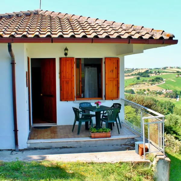 camping-village-mar-y-sierra-san-costanzo-rgsme