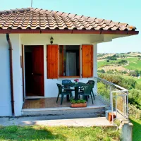 camping-village-mar-y-sierra-san-costanzo-rgsme