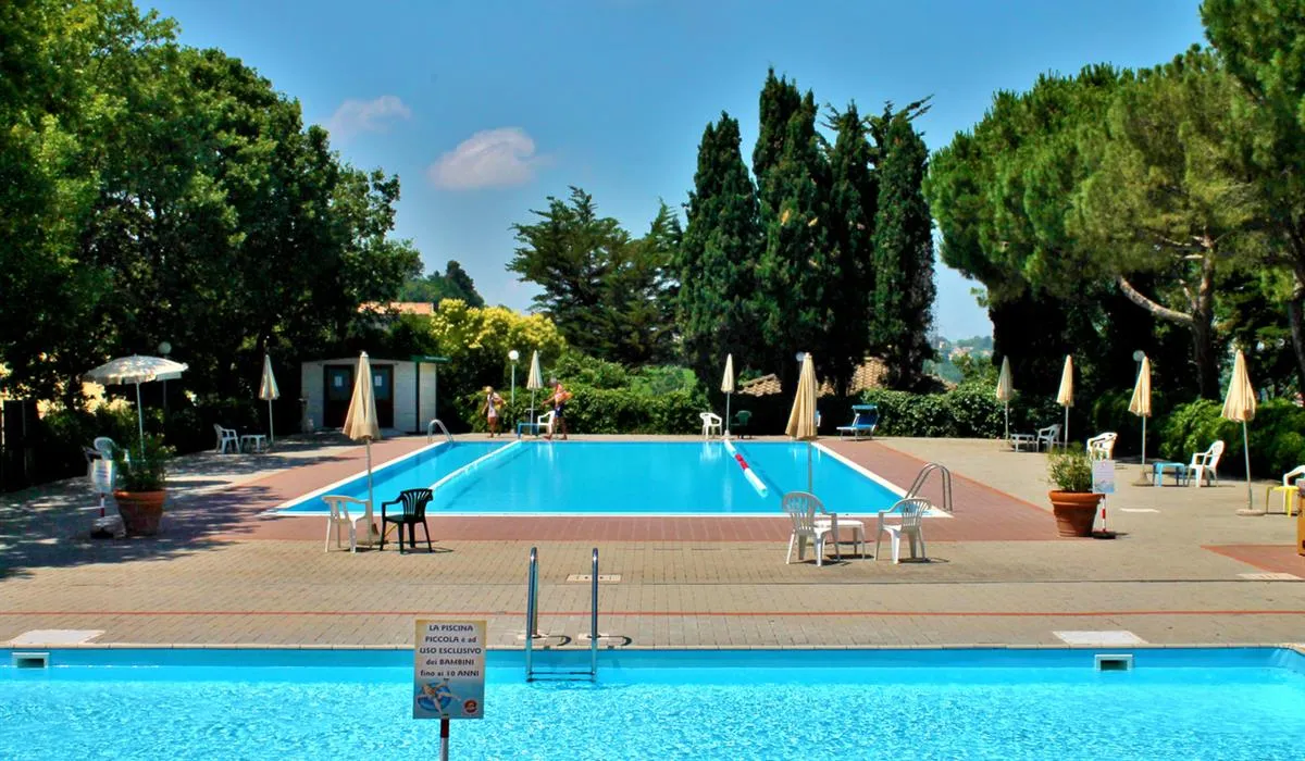 camping-village-mar-y-sierra-san-costanzo-smnnc