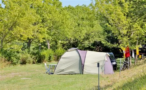 camping-village-mar-y-sierra-san-costanzo-vgset
