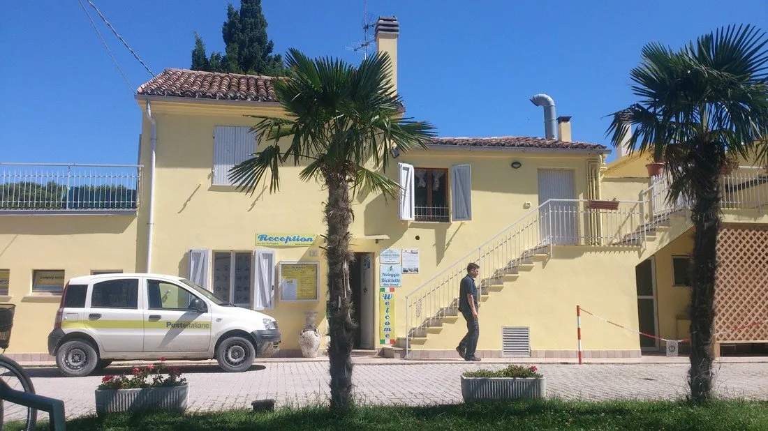 camping-village-mar-y-sierra-san-costanzo-yl4jc