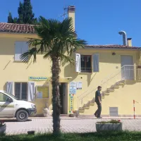 camping-village-mar-y-sierra-san-costanzo-yl4jc