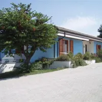 camping-village-mar-y-sierra-san-costanzo-yqbu5