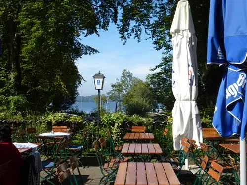 camping-hirth-ambachschwaiblbach-7f0yc