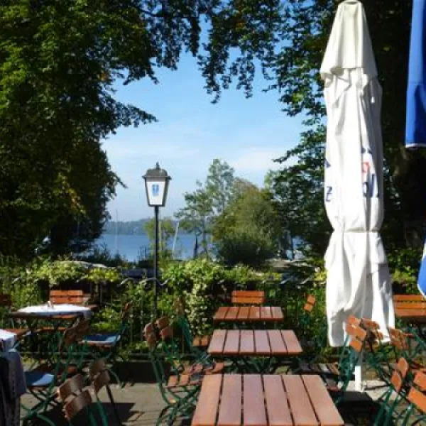 camping-hirth-ambachschwaiblbach-7f0yc