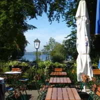 camping-hirth-ambachschwaiblbach-7f0yc