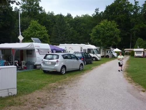 camping-hirth-ambachschwaiblbach-aurhs