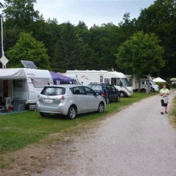 camping-hirth-ambachschwaiblbach-aurhs