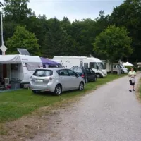 camping-hirth-ambachschwaiblbach-aurhs