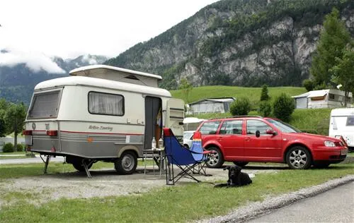 camping-hirth-ambachschwaiblbach-chctk