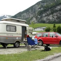 camping-hirth-ambachschwaiblbach-chctk