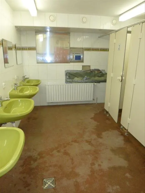 camping-hirth-ambachschwaiblbach-nuwci
