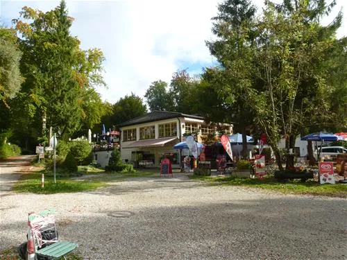 camping-hirth-ambachschwaiblbach-pgz2x