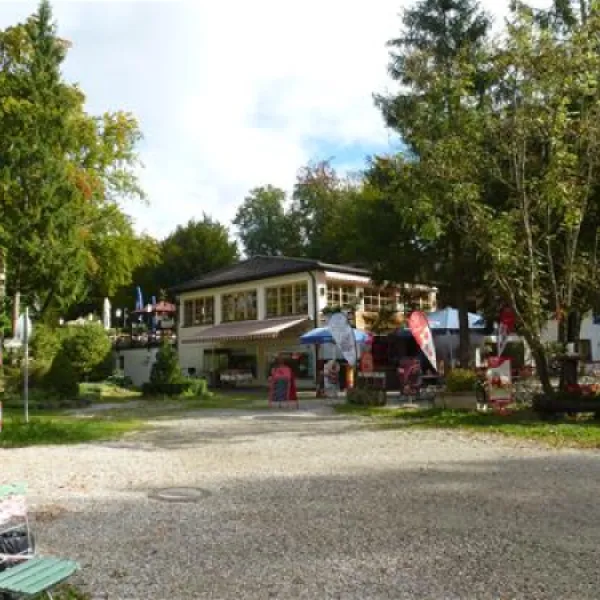 camping-hirth-ambachschwaiblbach-pgz2x