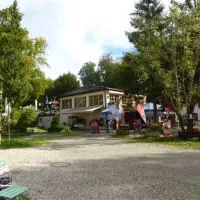 camping-hirth-ambachschwaiblbach-pgz2x