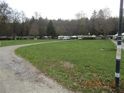 camping-hirth-ambachschwaiblbach-uiddg