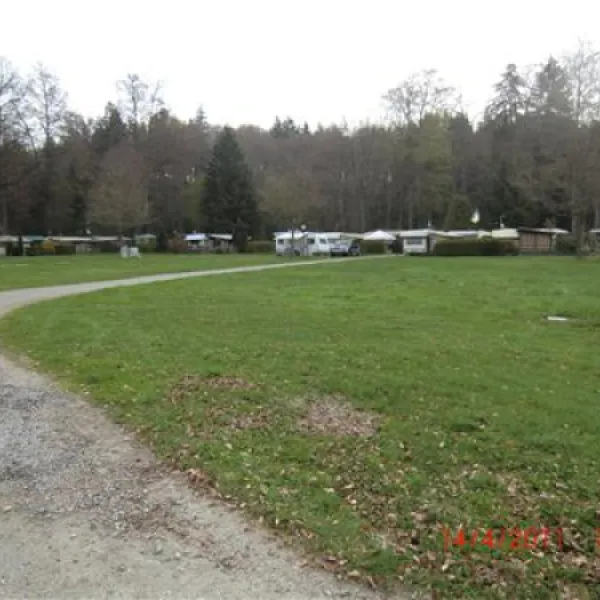 camping-hirth-ambachschwaiblbach-uiddg