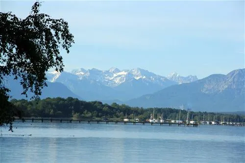 camping-hirth-ambachschwaiblbach-ummct