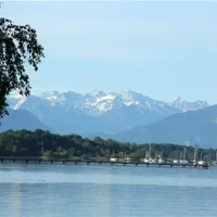 camping-hirth-ambachschwaiblbach-ummct