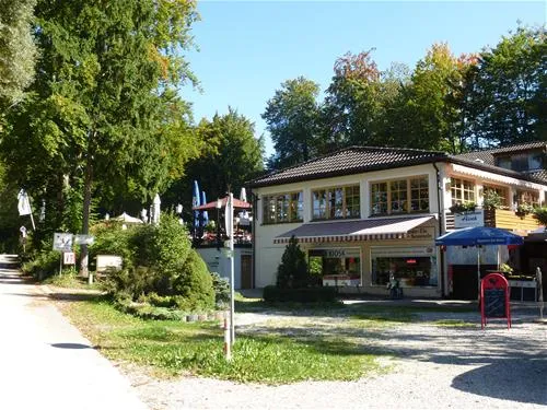 camping-hirth-ambachschwaiblbach-x37av