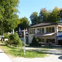 camping-hirth-ambachschwaiblbach-x37av
