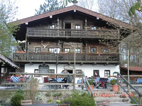 camping-hirth-ambachschwaiblbach-zaq0l