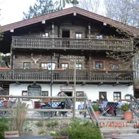camping-hirth-ambachschwaiblbach-zaq0l