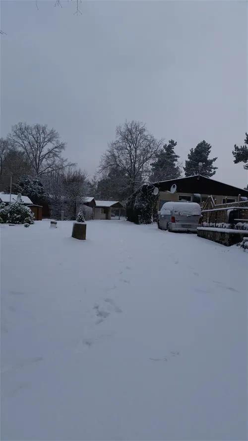 campingpark-wohnmobilhafen-am-gr-lausiger-teich-bad-schmiedeberg-2x4hr